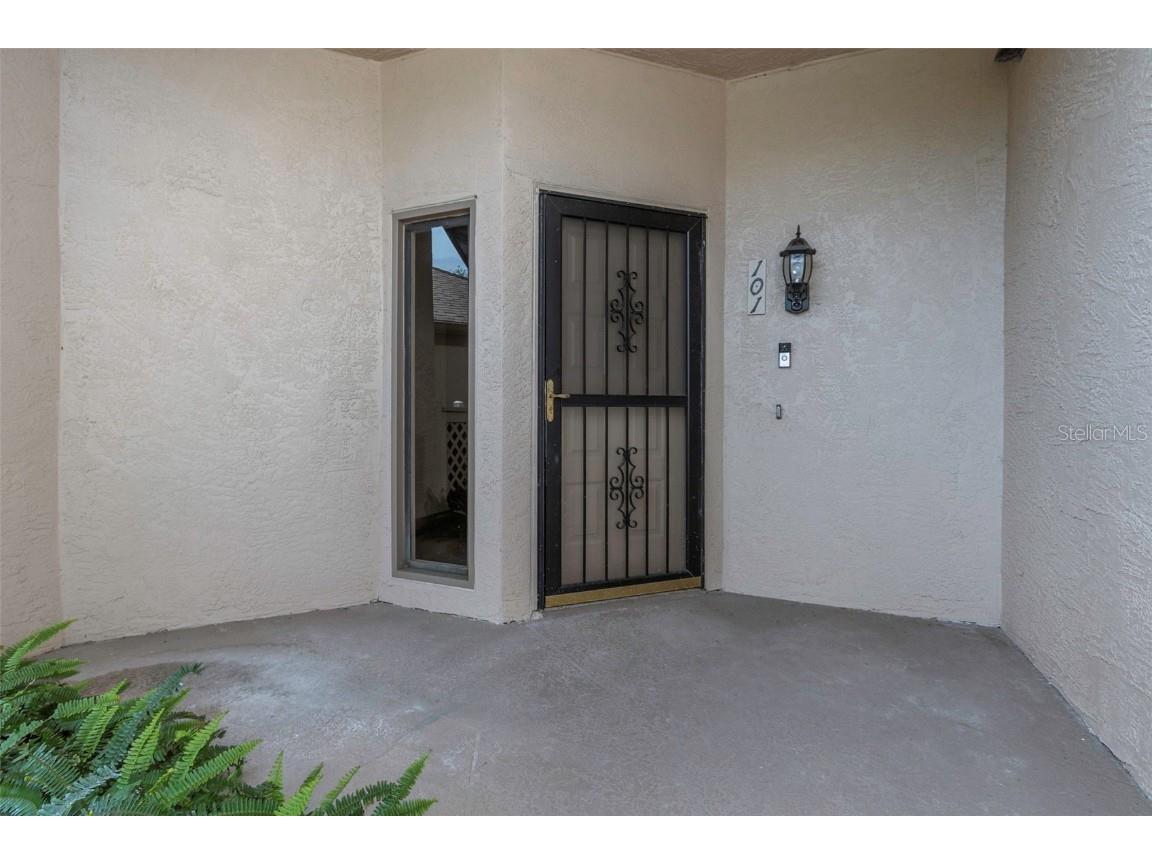 3044 Red Oak Court #101 Palm Harbor FL 34684 TB8417700 image3