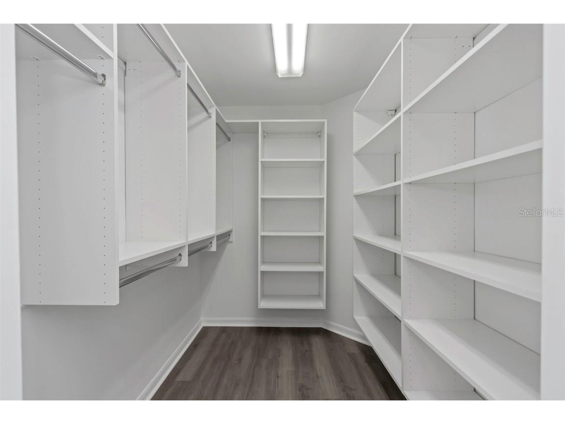 3044 Red Oak Court #101 Palm Harbor FL 34684 TB8417700 image30