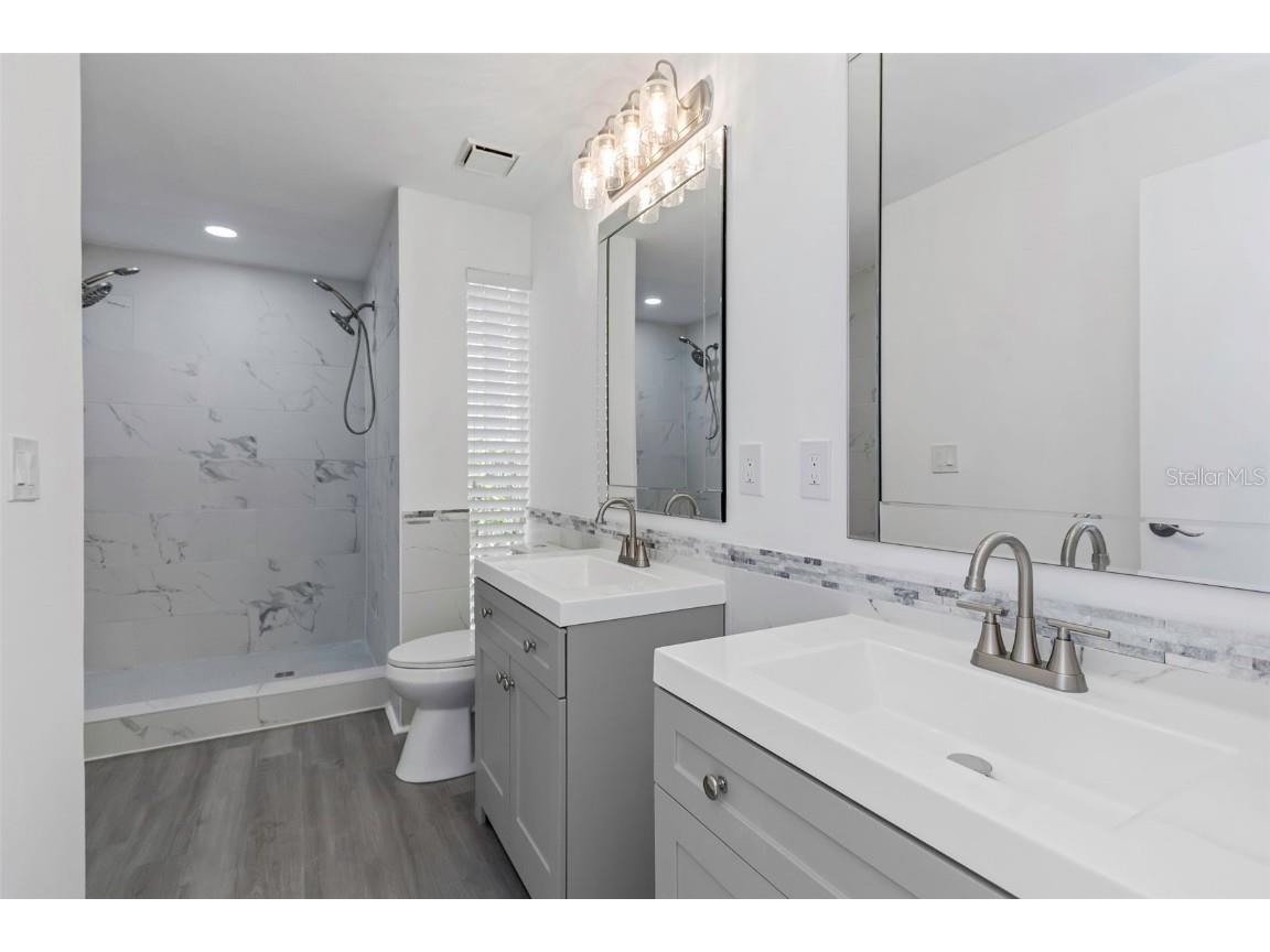 3044 Red Oak Court #101 Palm Harbor FL 34684 TB8417700 image31