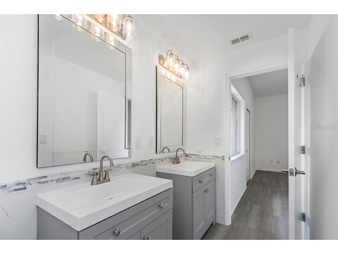 3044 Red Oak Court #101 Palm Harbor FL 34684 TB8417700 image32