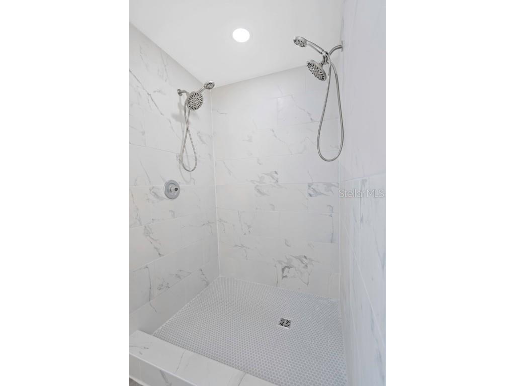 3044 Red Oak Court #101 Palm Harbor FL 34684 TB8417700 image33