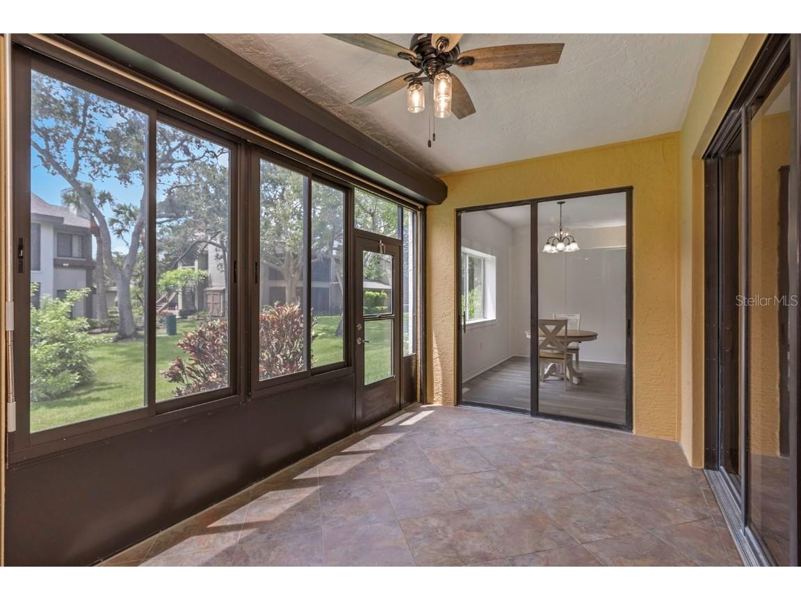 3044 Red Oak Court #101 Palm Harbor FL 34684 TB8417700 image34