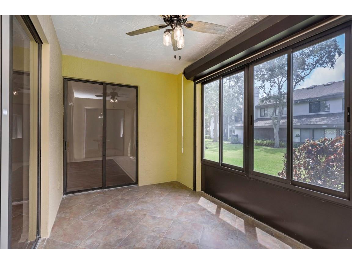 3044 Red Oak Court #101 Palm Harbor FL 34684 TB8417700 image35