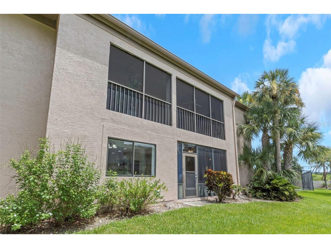 3044 Red Oak Court #101 Palm Harbor FL 34684 TB8417700 image36