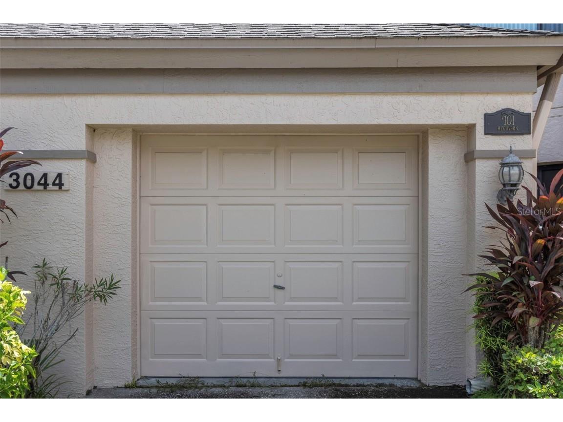 3044 Red Oak Court #101 Palm Harbor FL 34684 TB8417700 image38