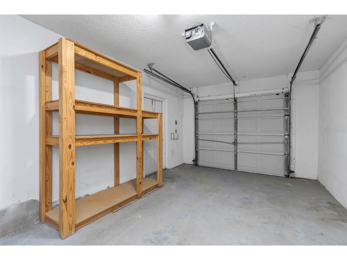 3044 Red Oak Court #101 Palm Harbor FL 34684 TB8417700 image39