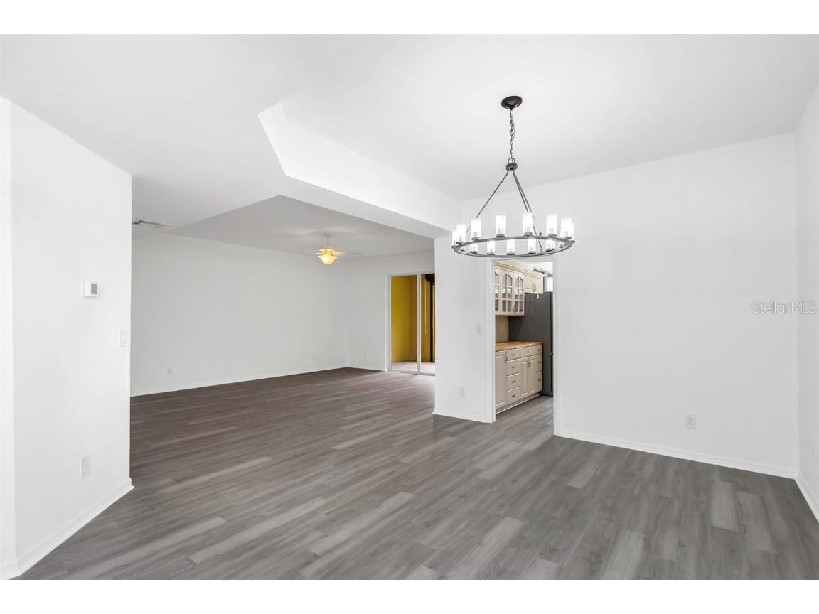 3044 Red Oak Court #101 Palm Harbor FL 34684 TB8417700 image4