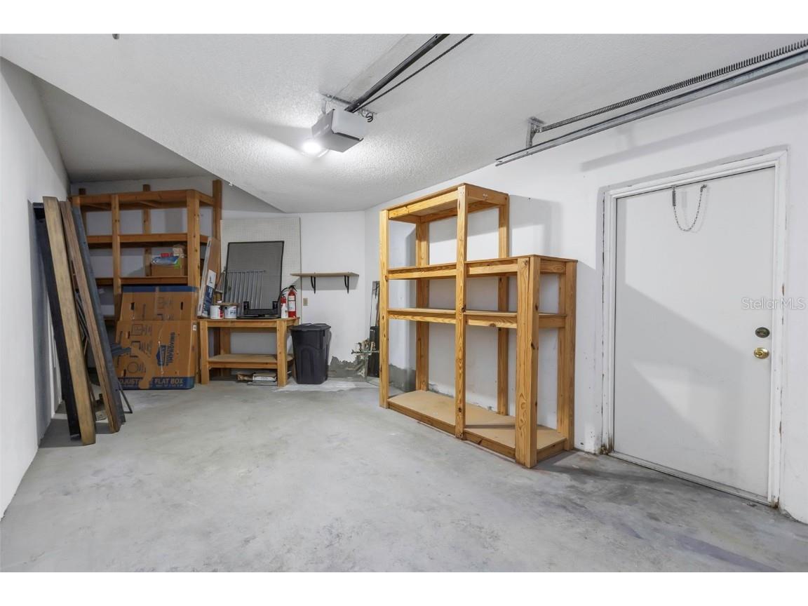 3044 Red Oak Court #101 Palm Harbor FL 34684 TB8417700 image40