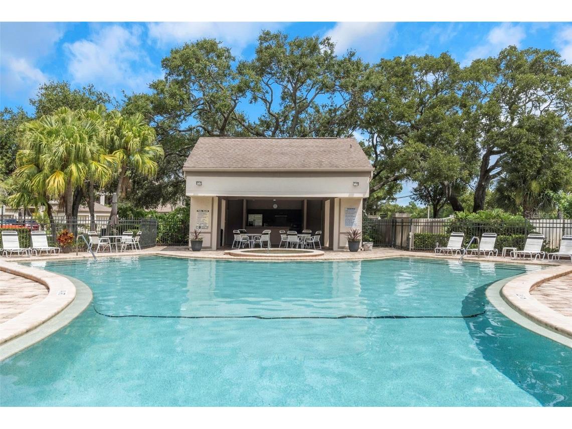 3044 Red Oak Court #101 Palm Harbor FL 34684 TB8417700 image42