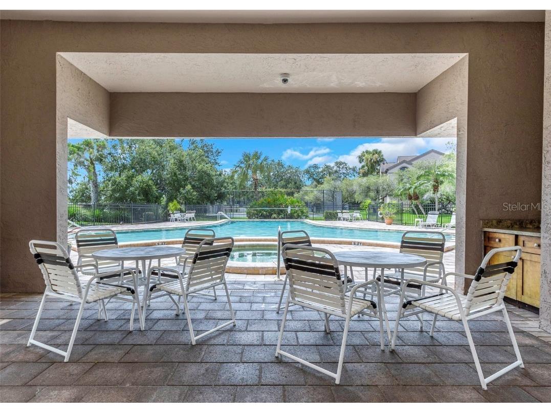 3044 Red Oak Court #101 Palm Harbor FL 34684 TB8417700 image43