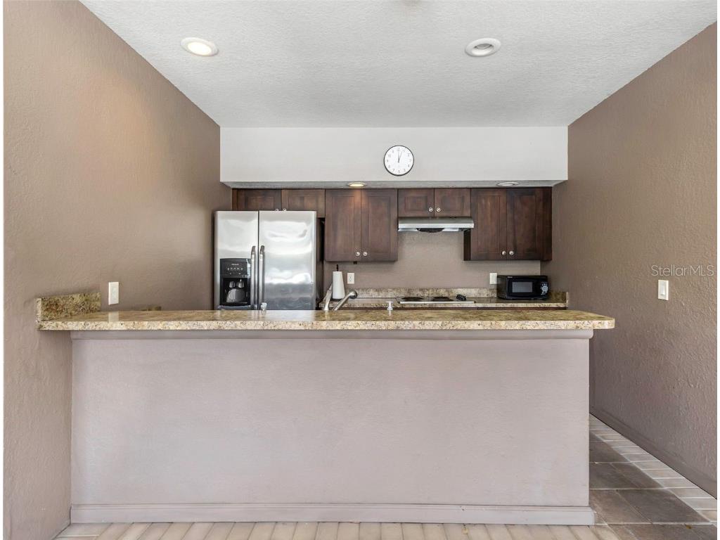 3044 Red Oak Court #101 Palm Harbor FL 34684 TB8417700 image44