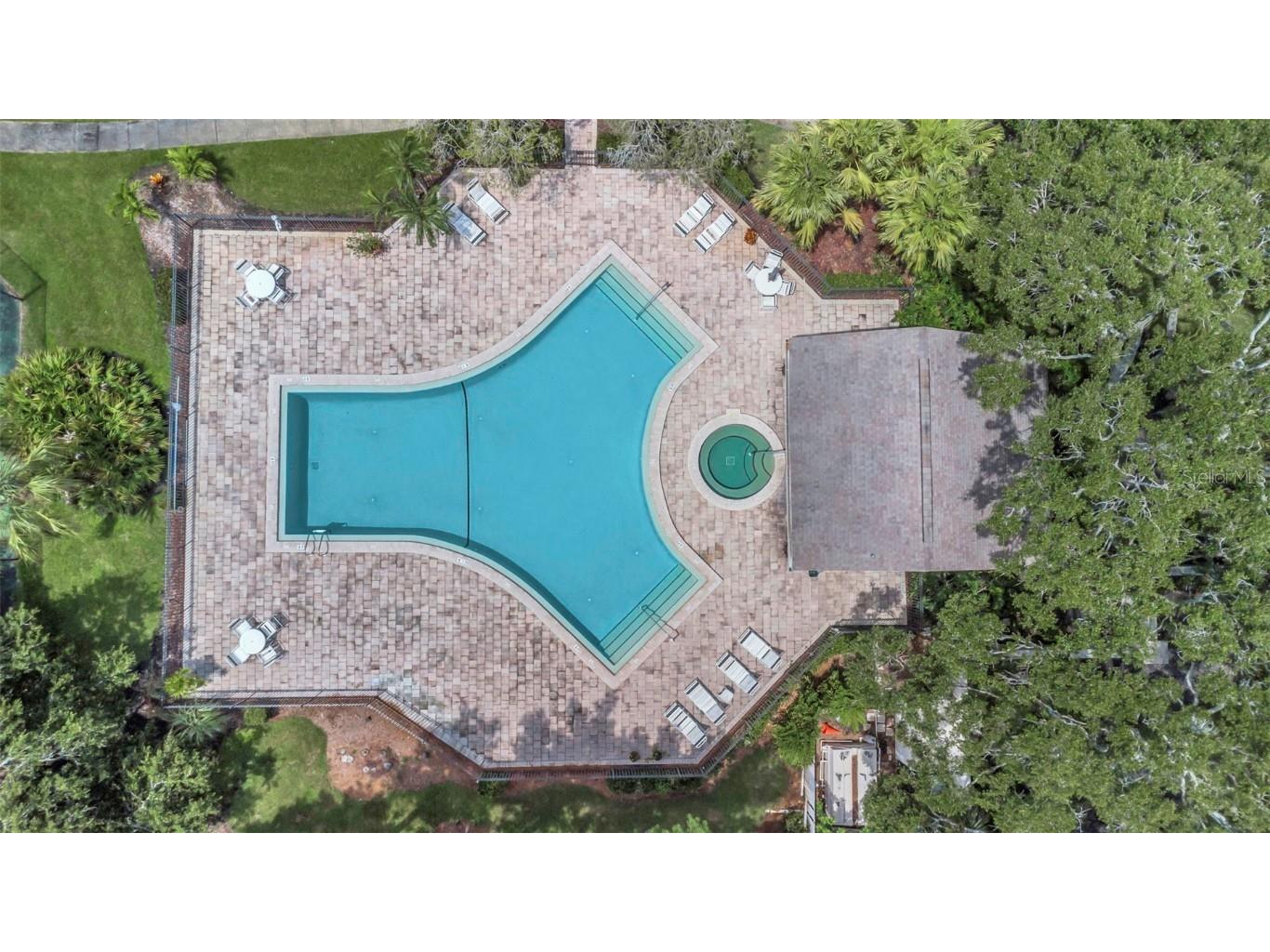 3044 Red Oak Court #101 Palm Harbor FL 34684 TB8417700 image46