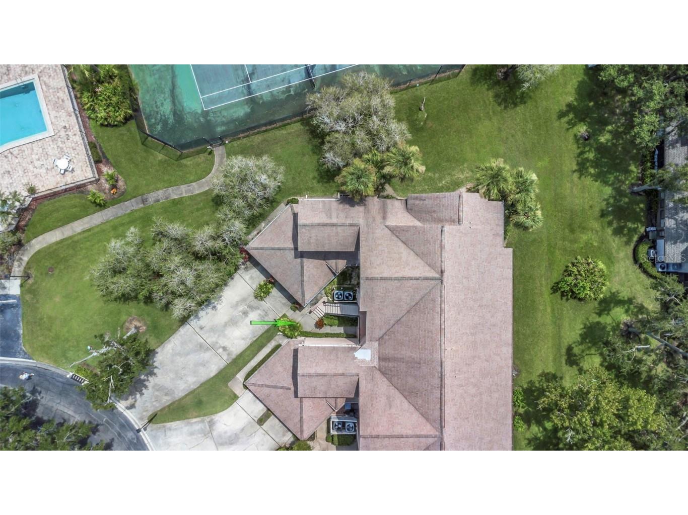 3044 Red Oak Court #101 Palm Harbor FL 34684 TB8417700 image47