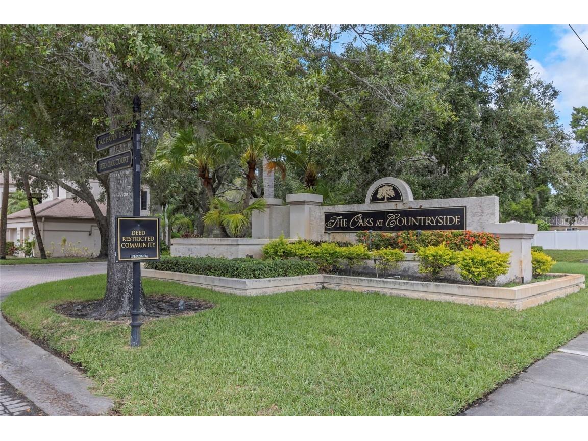 3044 Red Oak Court #101 Palm Harbor FL 34684 TB8417700 image49