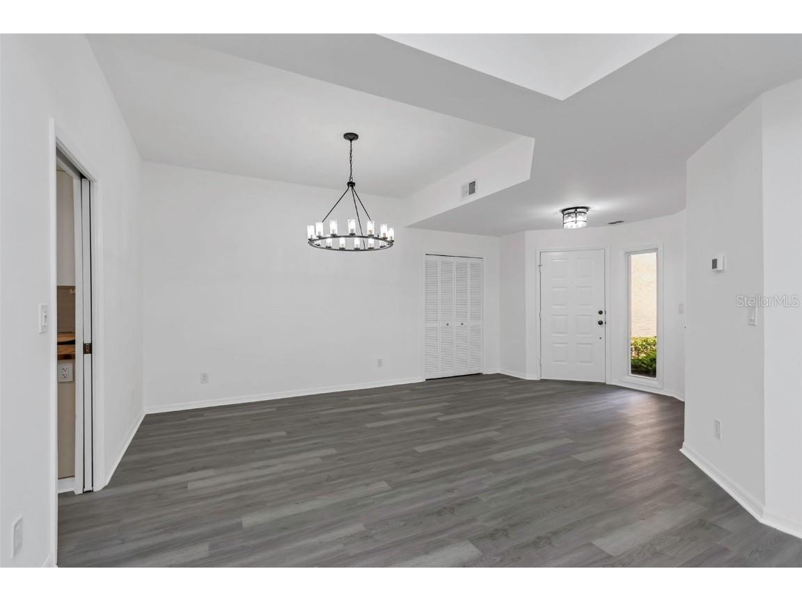 3044 Red Oak Court #101 Palm Harbor FL 34684 TB8417700 image5