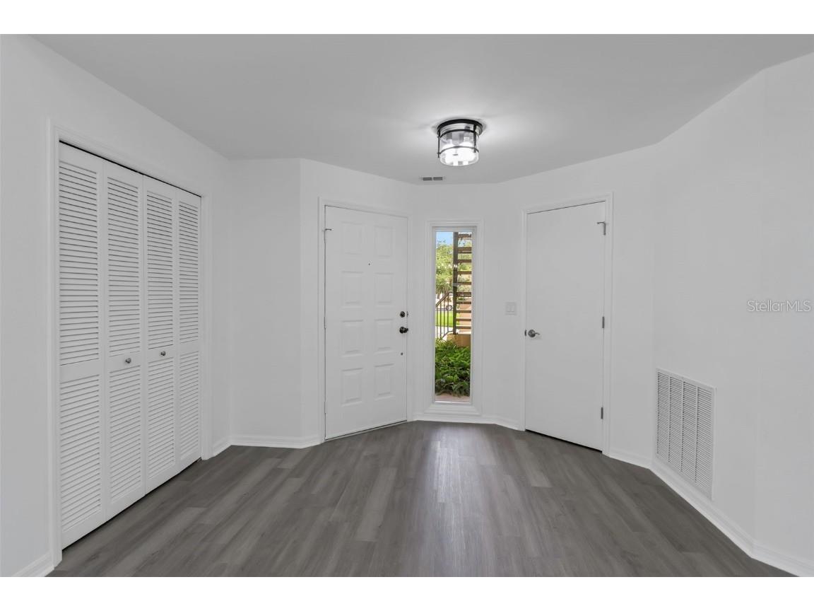 3044 Red Oak Court #101 Palm Harbor FL 34684 TB8417700 image6