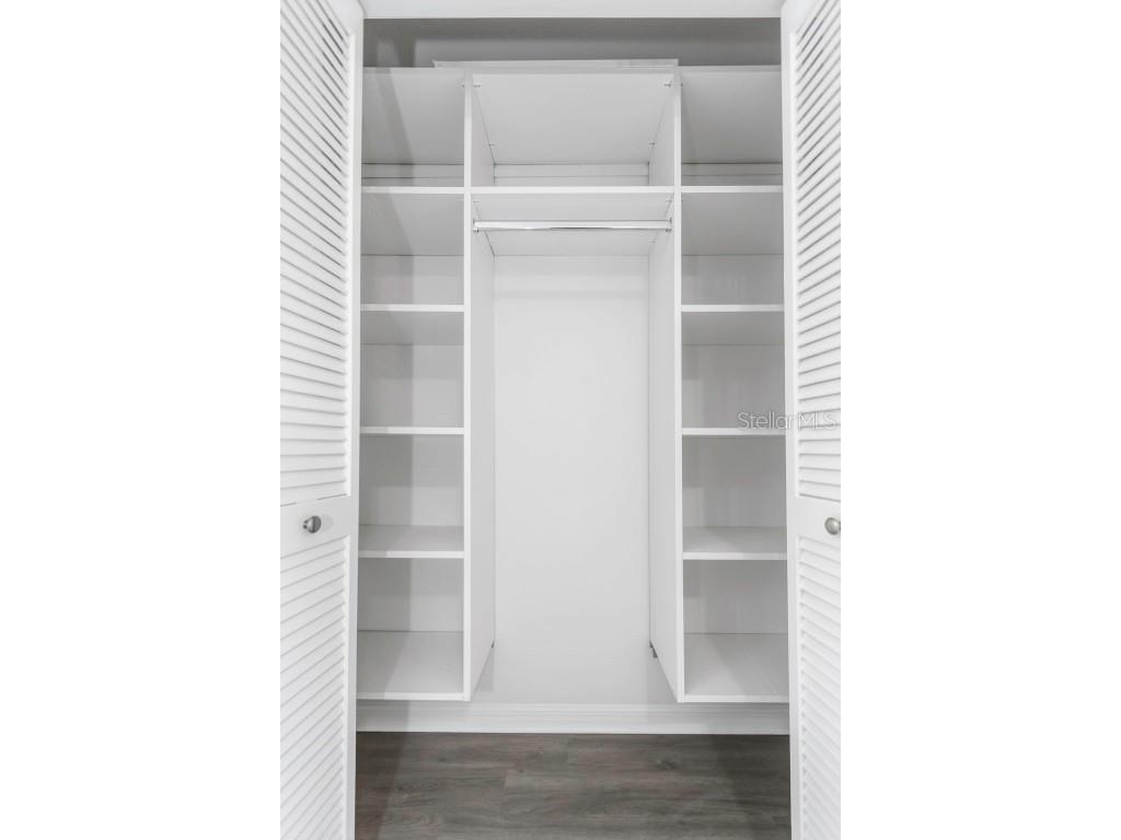 3044 Red Oak Court #101 Palm Harbor FL 34684 TB8417700 image7