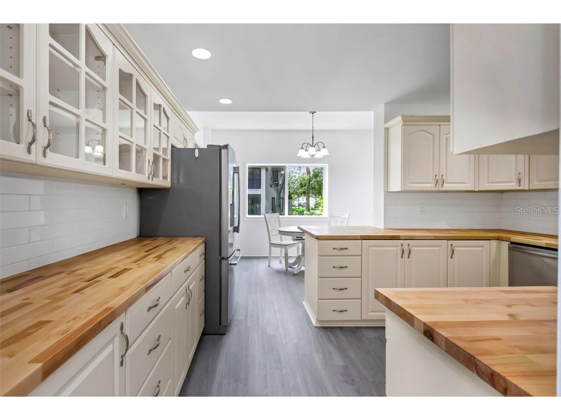 3044 Red Oak Court #101 Palm Harbor FL 34684 TB8417700 image8