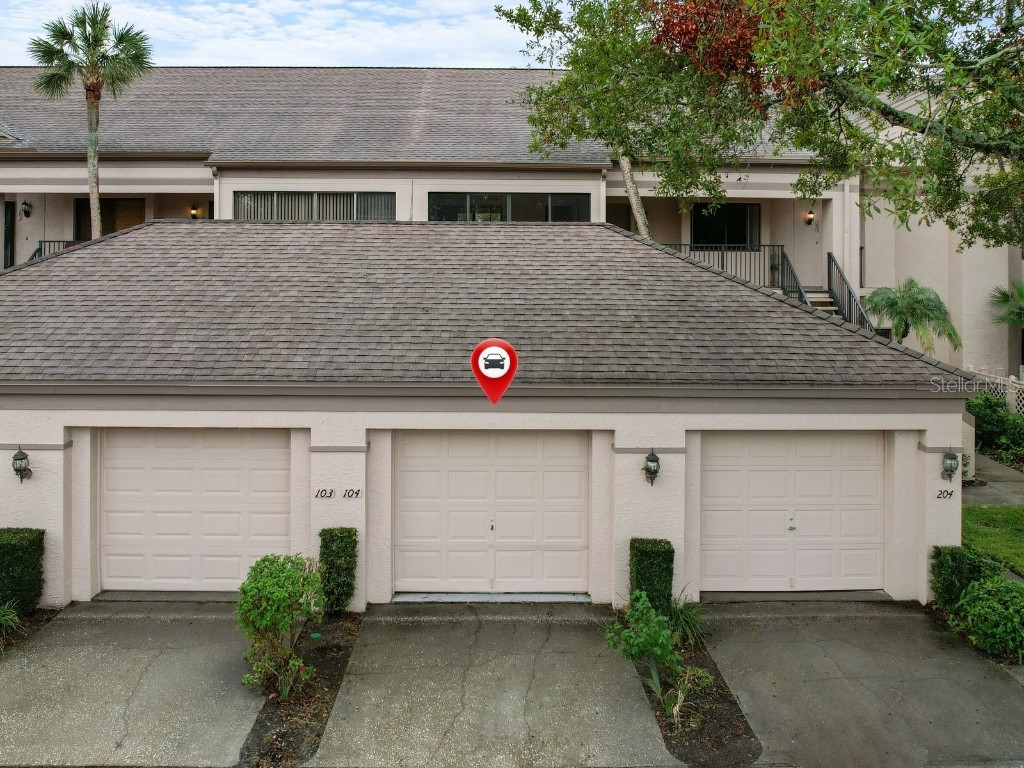 3044 Red Oak Court #104 Palm Harbor FL 34684 TB8325709 image1