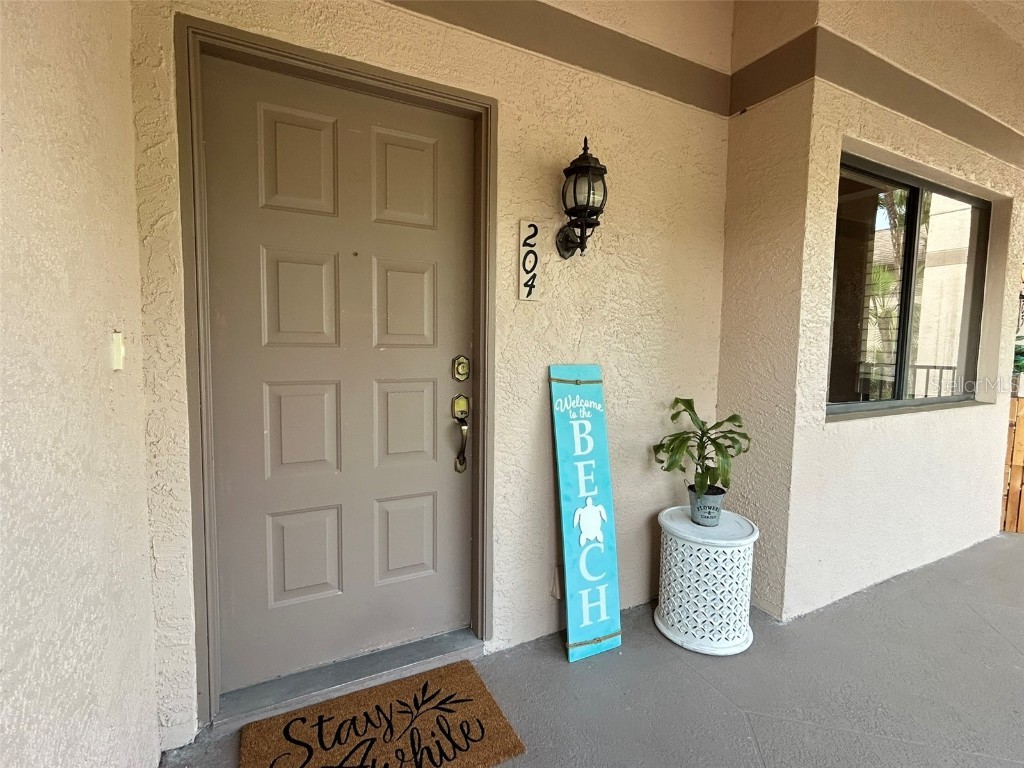 3044 Red Oak Court #204 Palm Harbor FL 34684 TB8386625 image1