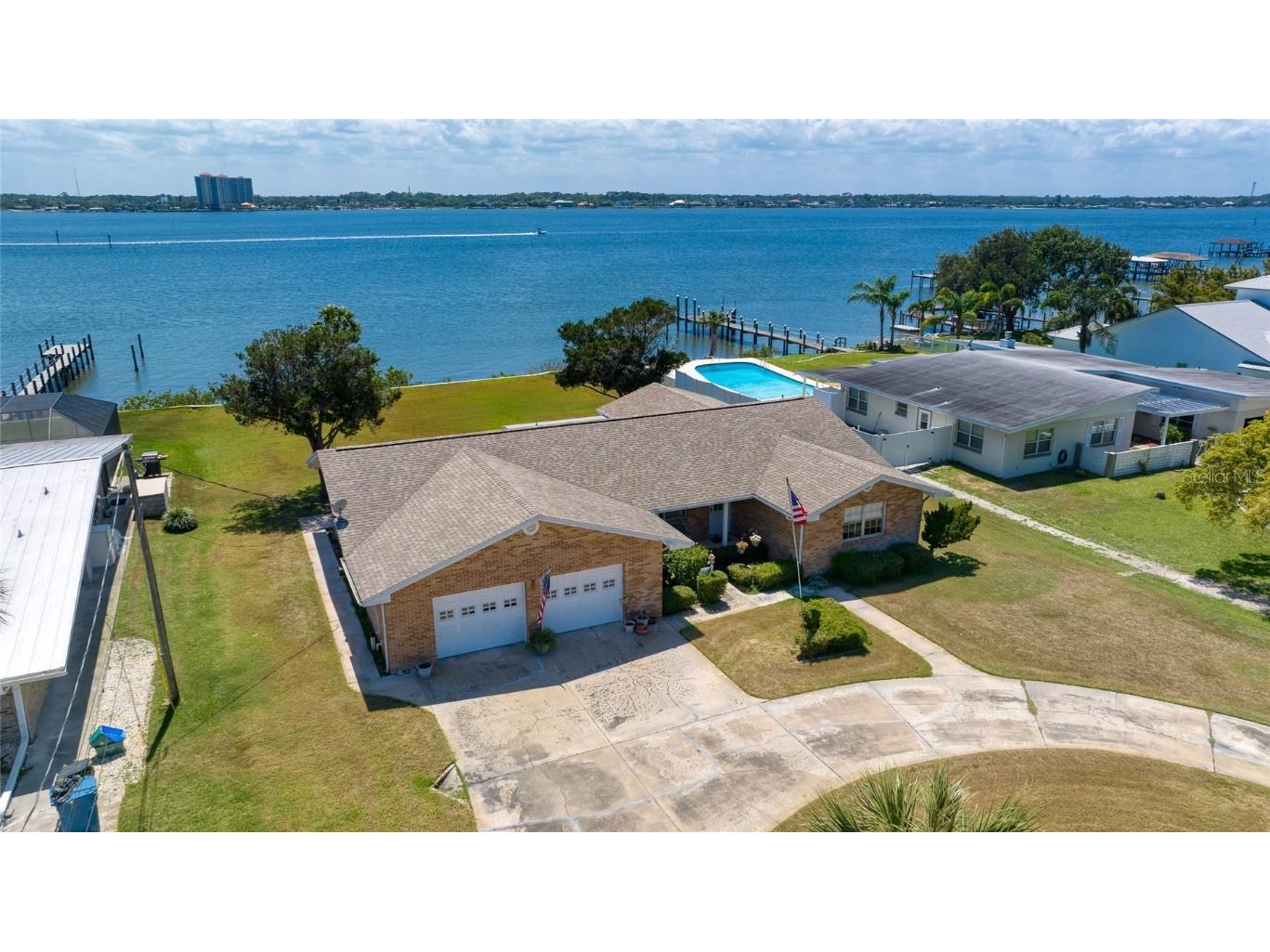 3044 S Peninsula Drive #0111 Daytona Beach FL 32118 V4930451 image1