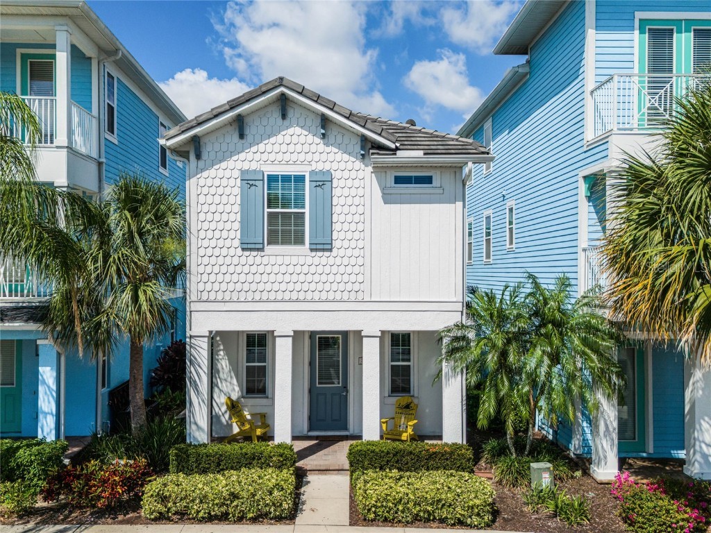 3044 Salted Rim Road Kissimmee FL 34747 S5105327 image1