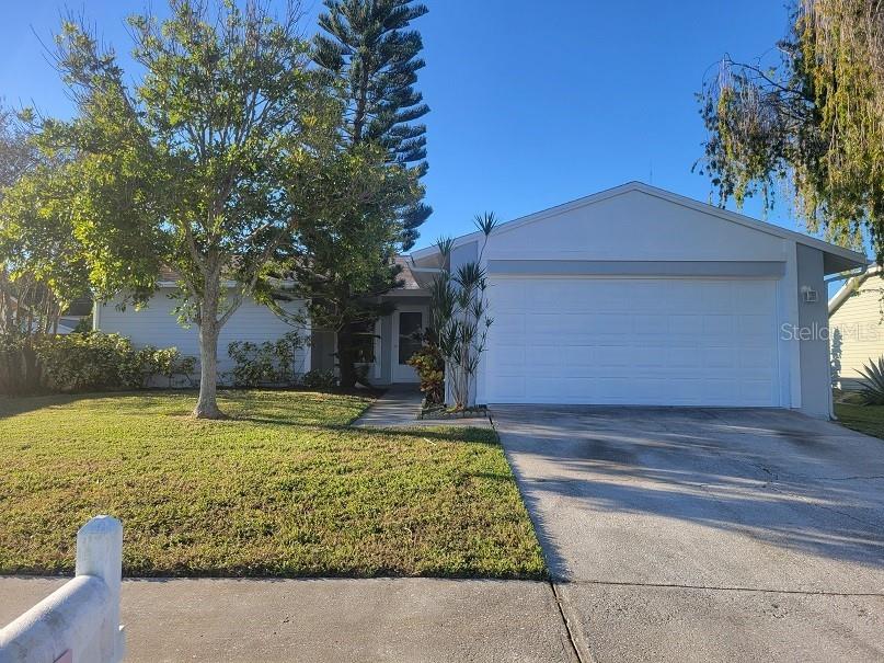 3044 Salton Street Holiday FL 34691 W7859081 image1