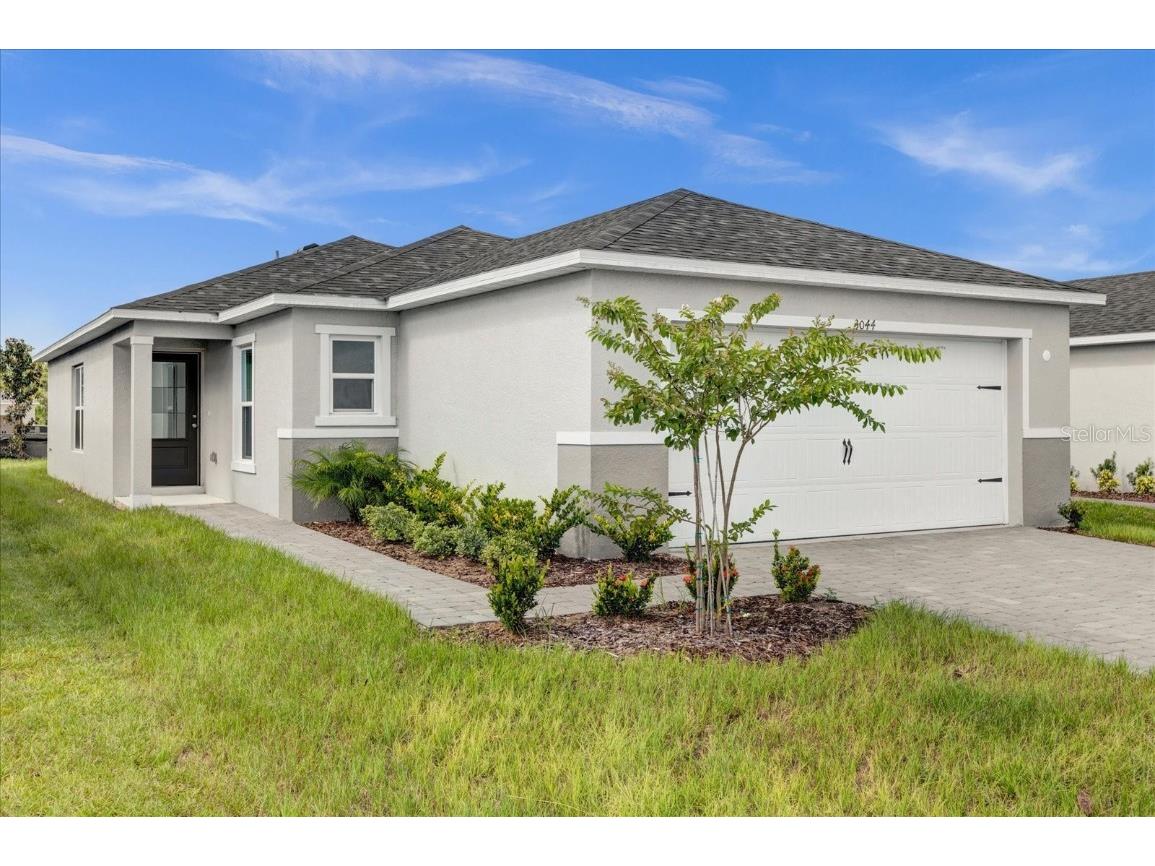 3044 Sanctuary Drive Clermont FL 34714 O6218917 image1