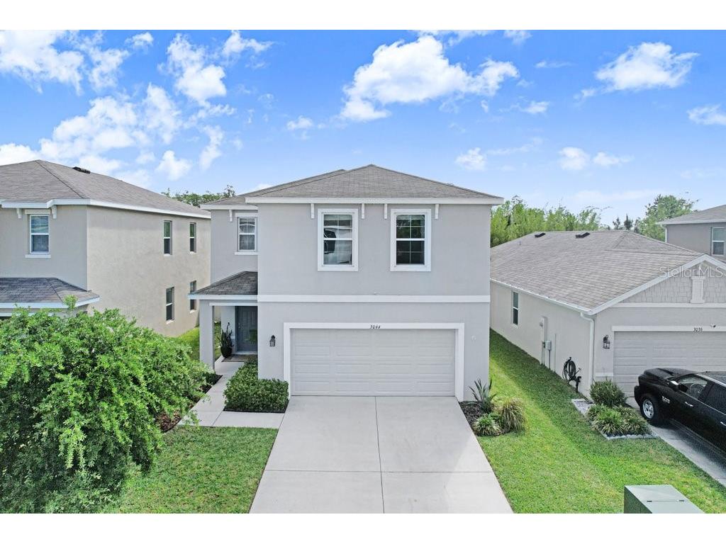 3044 Suncoast Plains Drive Odessa FL 33556 TB8496686 image1
