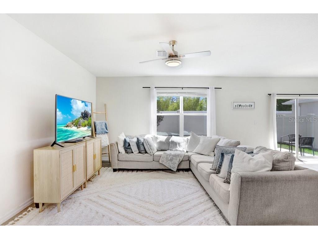 3044 Suncoast Plains Drive Odessa FL 33556 TB8496686 image10