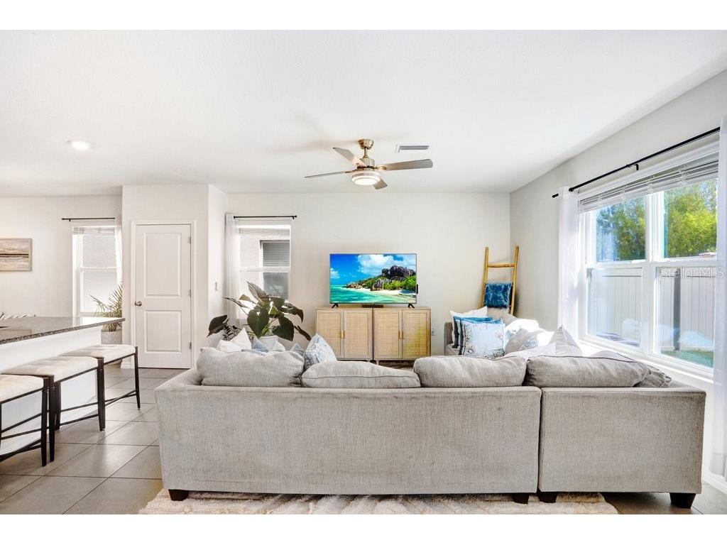 3044 Suncoast Plains Drive Odessa FL 33556 TB8496686 image11