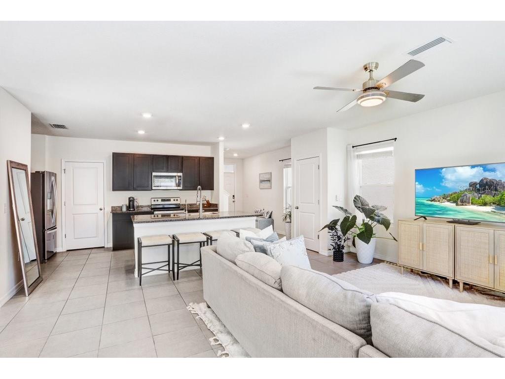 3044 Suncoast Plains Drive Odessa FL 33556 TB8496686 image12