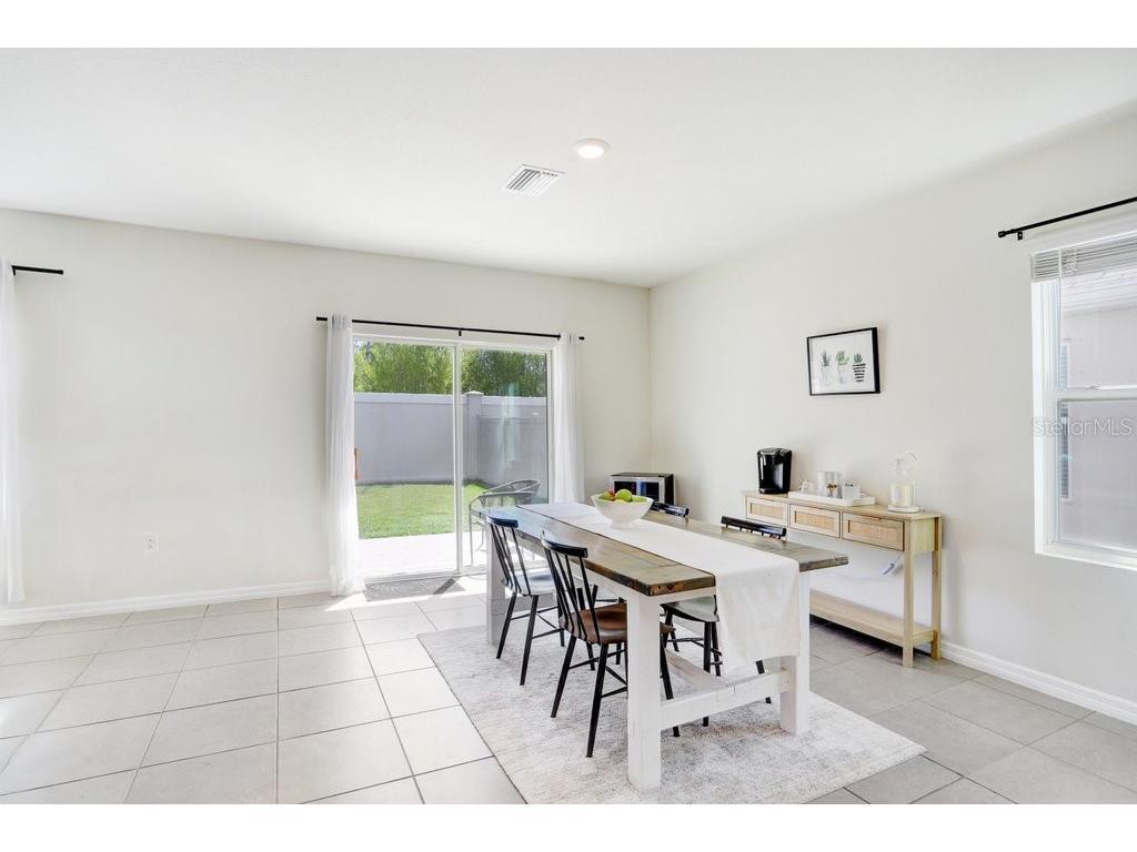 3044 Suncoast Plains Drive Odessa FL 33556 TB8496686 image13