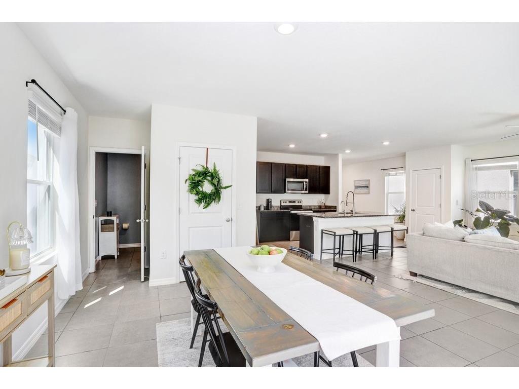 3044 Suncoast Plains Drive Odessa FL 33556 TB8496686 image14