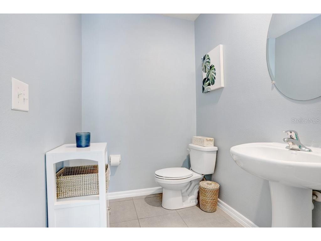 3044 Suncoast Plains Drive Odessa FL 33556 TB8496686 image15