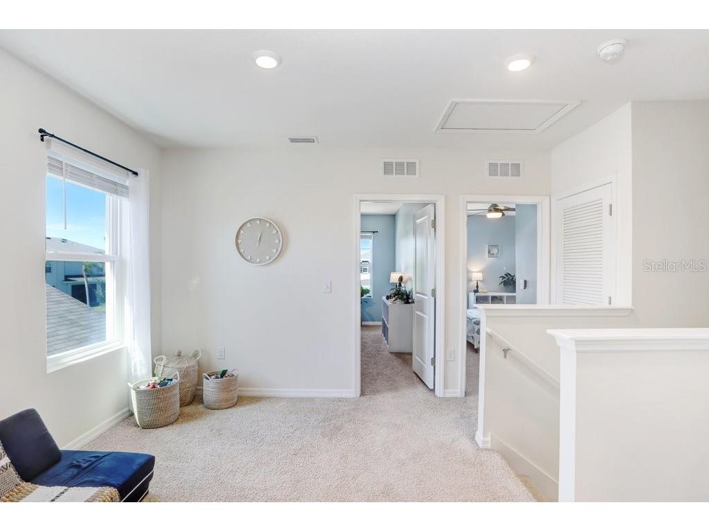 3044 Suncoast Plains Drive Odessa FL 33556 TB8496686 image16