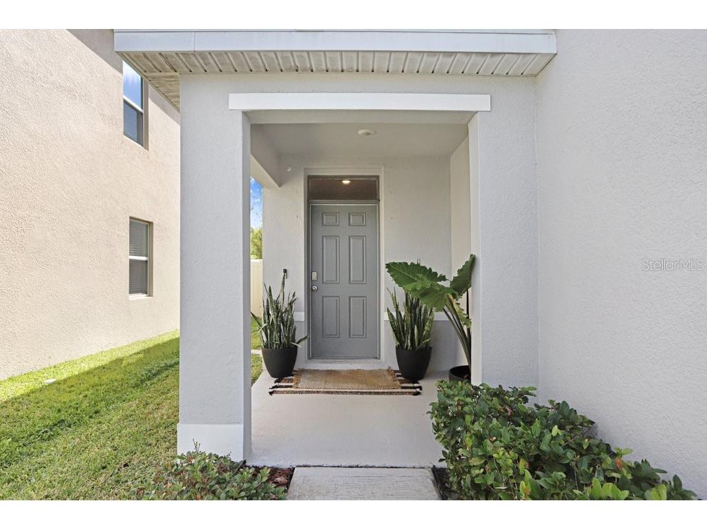 3044 Suncoast Plains Drive Odessa FL 33556 TB8496686 image2