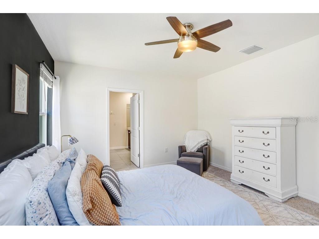 3044 Suncoast Plains Drive Odessa FL 33556 TB8496686 image20