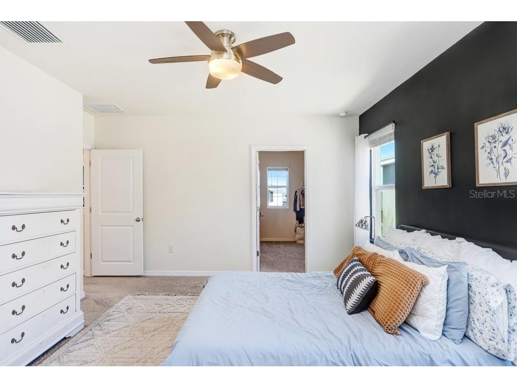 3044 Suncoast Plains Drive Odessa FL 33556 TB8496686 image21
