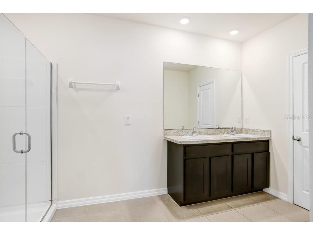 3044 Suncoast Plains Drive Odessa FL 33556 TB8496686 image22