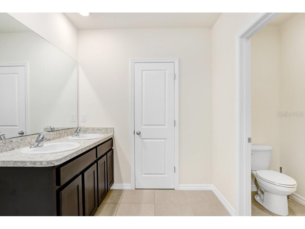 3044 Suncoast Plains Drive Odessa FL 33556 TB8496686 image23