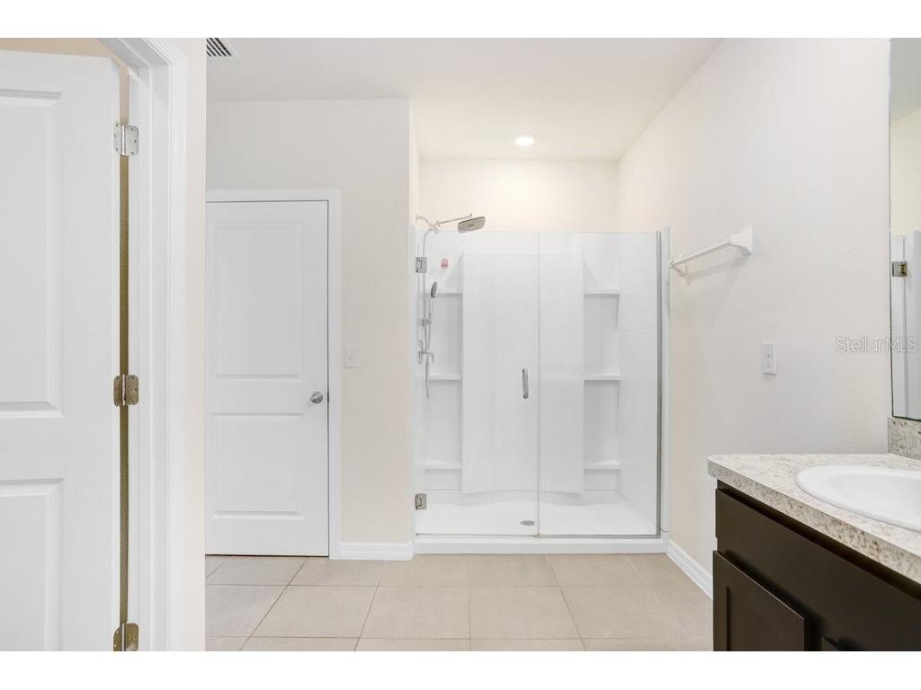 3044 Suncoast Plains Drive Odessa FL 33556 TB8496686 image24