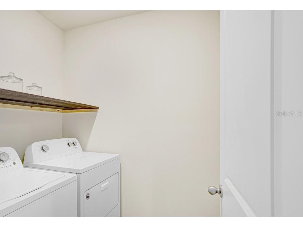 3044 Suncoast Plains Drive Odessa FL 33556 TB8496686 image26