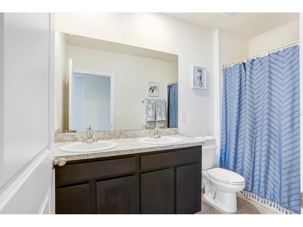 3044 Suncoast Plains Drive Odessa FL 33556 TB8496686 image27
