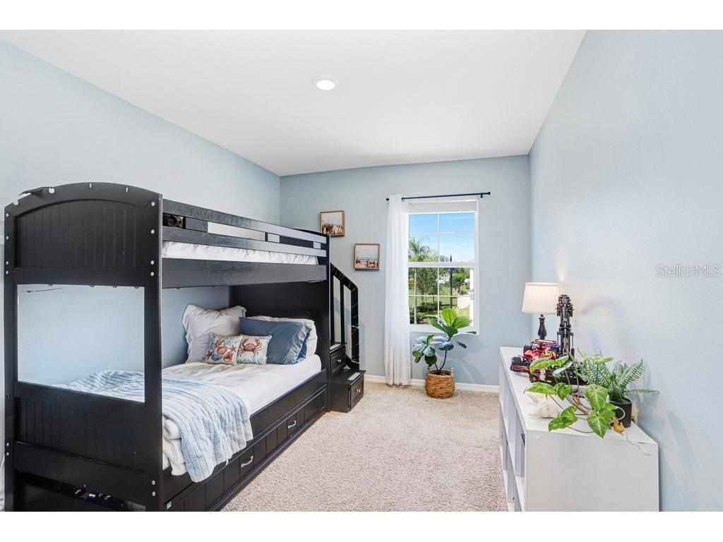 3044 Suncoast Plains Drive Odessa FL 33556 TB8496686 image28