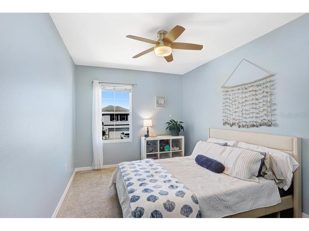 3044 Suncoast Plains Drive Odessa FL 33556 TB8496686 image29