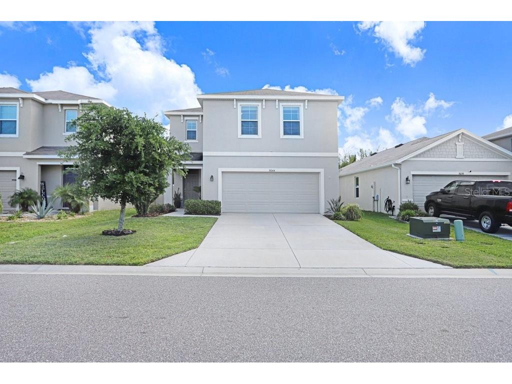3044 Suncoast Plains Drive Odessa FL 33556 TB8496686 image30