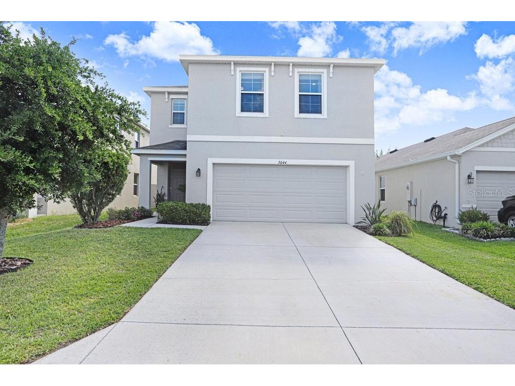 3044 Suncoast Plains Drive Odessa FL 33556 TB8496686 image31
