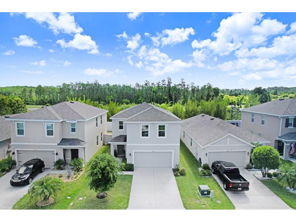 3044 Suncoast Plains Drive Odessa FL 33556 TB8496686 image32