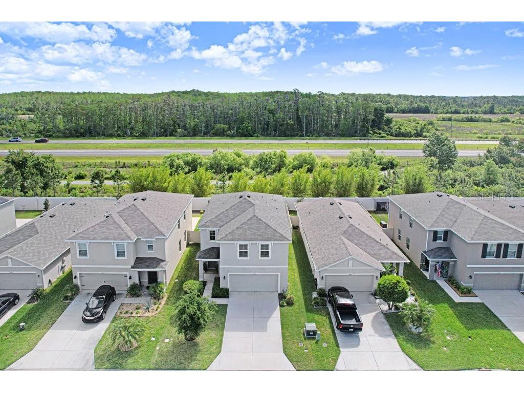 3044 Suncoast Plains Drive Odessa FL 33556 TB8496686 image33